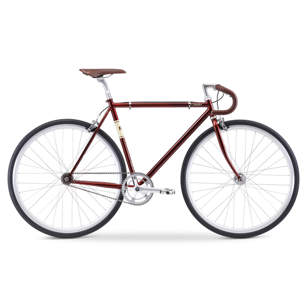Fuji Bikes USA Fuji Bikes USA Powered by BikeCo