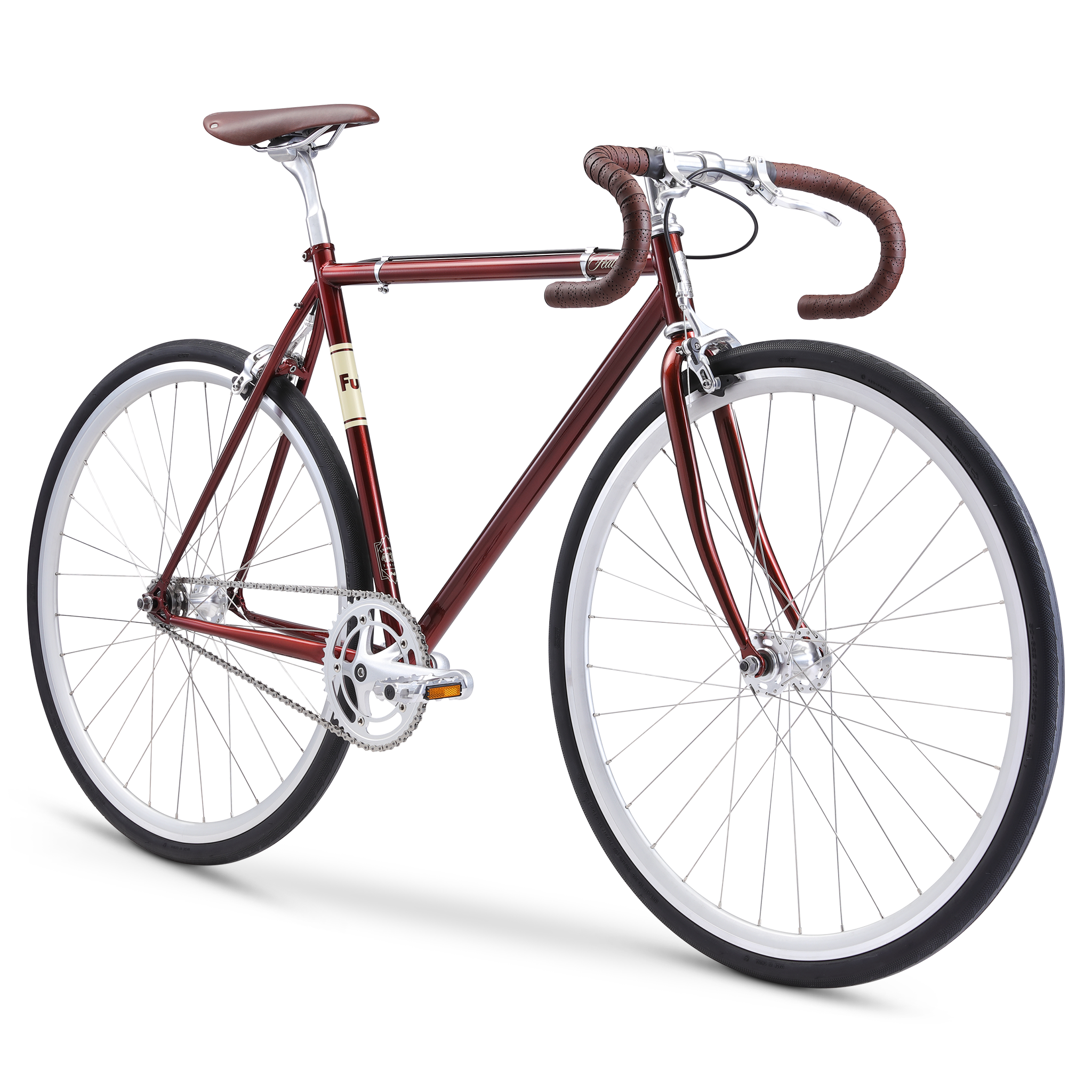 Fuji Bikes USA Fuji Bikes USA Powered by BikeCo