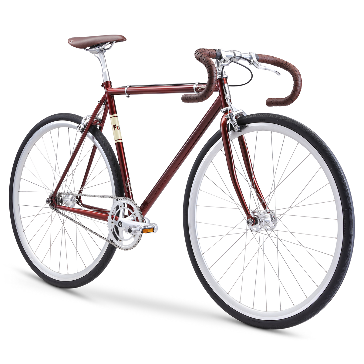 Fuji Bikes — USA Fuji Bikes USA Powered by BikeCo