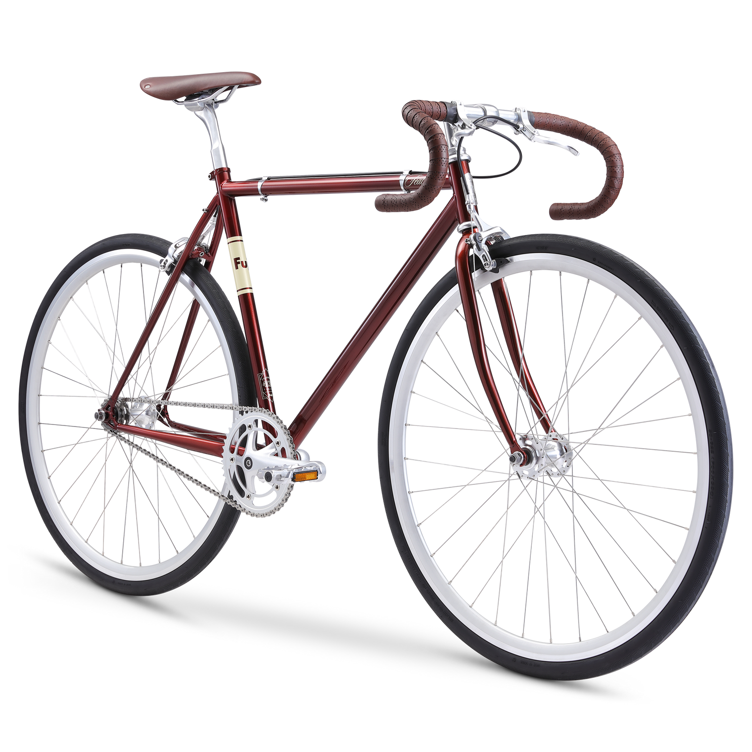 フジ　fuji feather ピストバイク Feather – Fuji Bikes USA Powered by BikeCo