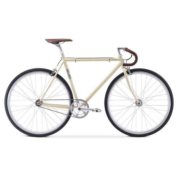 Fuji Bikes USA Fuji Bikes USA Powered by BikeCo