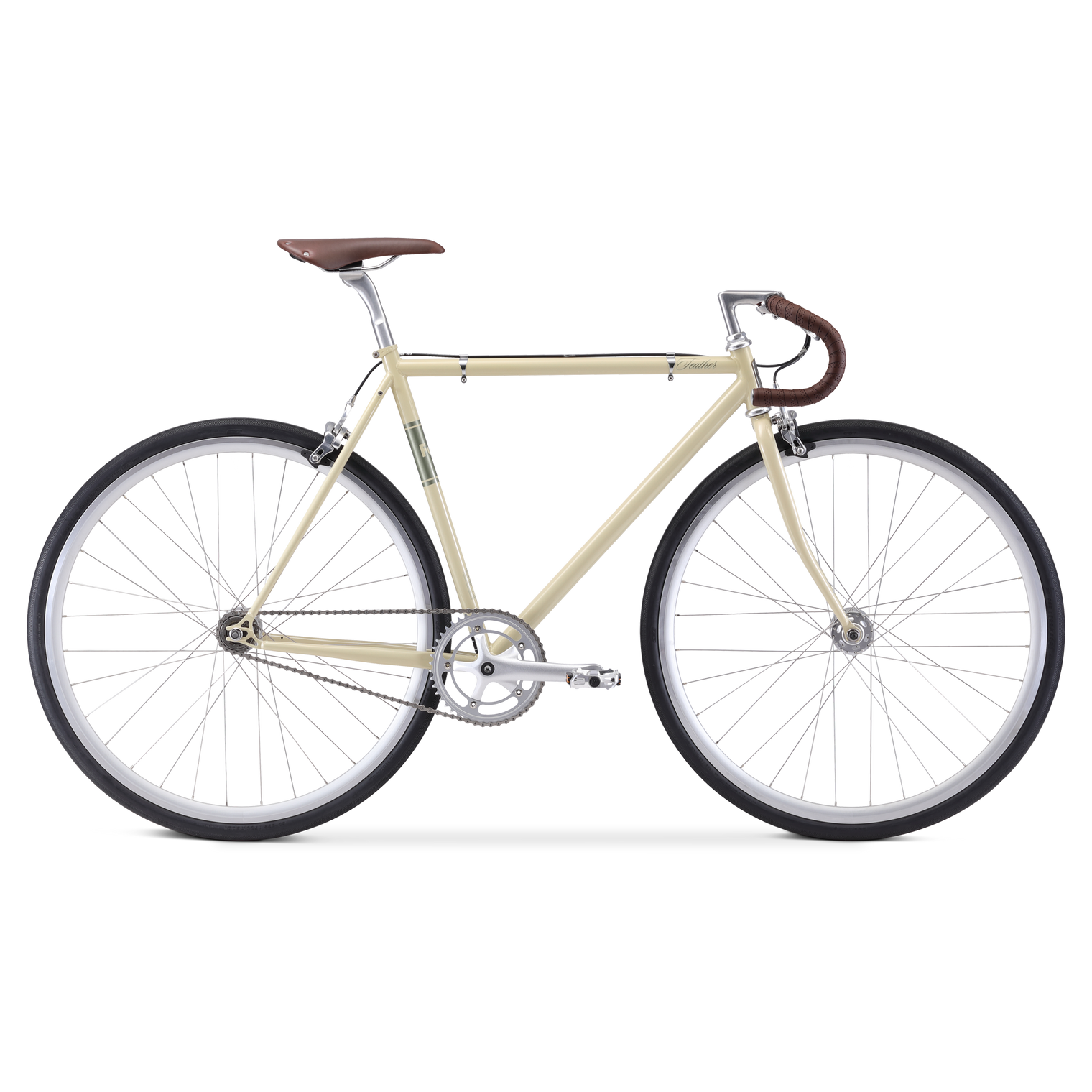 フジ　fuji feather ピストバイク Feather – Fuji Bikes USA Powered by BikeCo