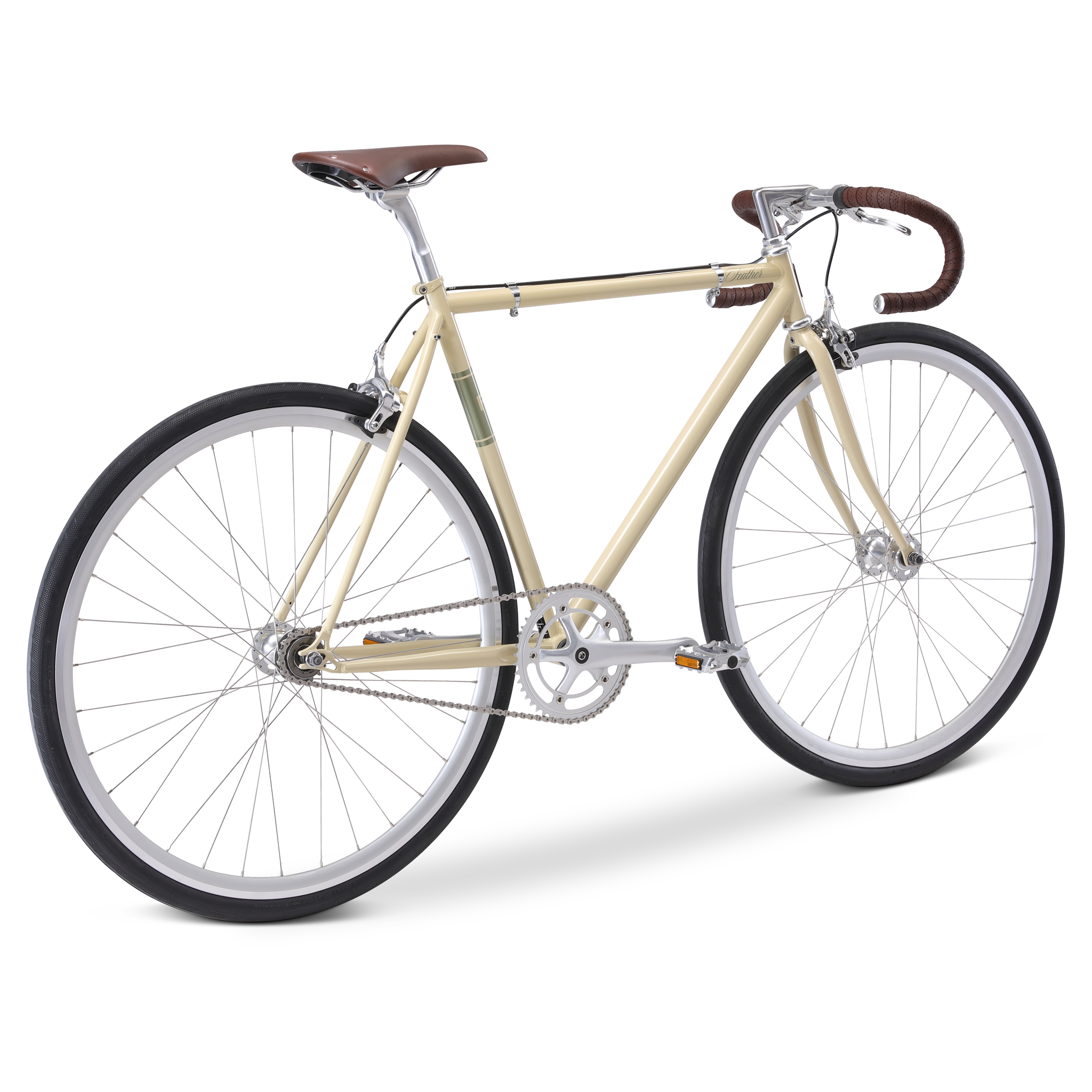 Buy fuji feather hotsell