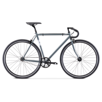 Feather – Fuji Bikes USA Powered by BikeCo
