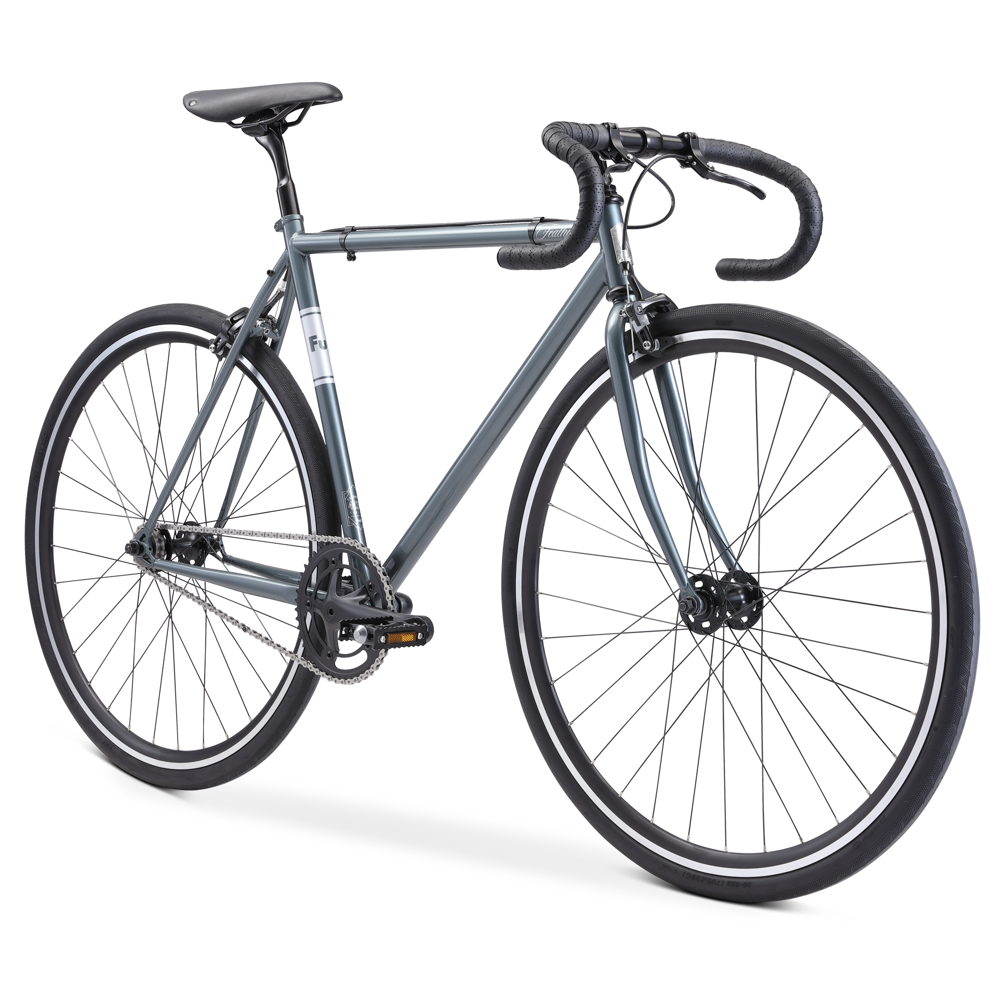 Fuji feather buy deals online