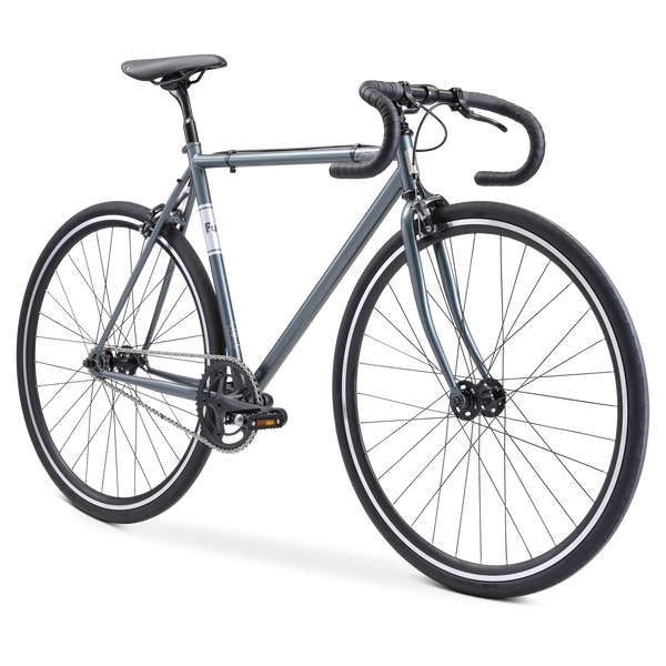 Fuji Bikes USA Fuji Bikes USA Powered by BikeCo