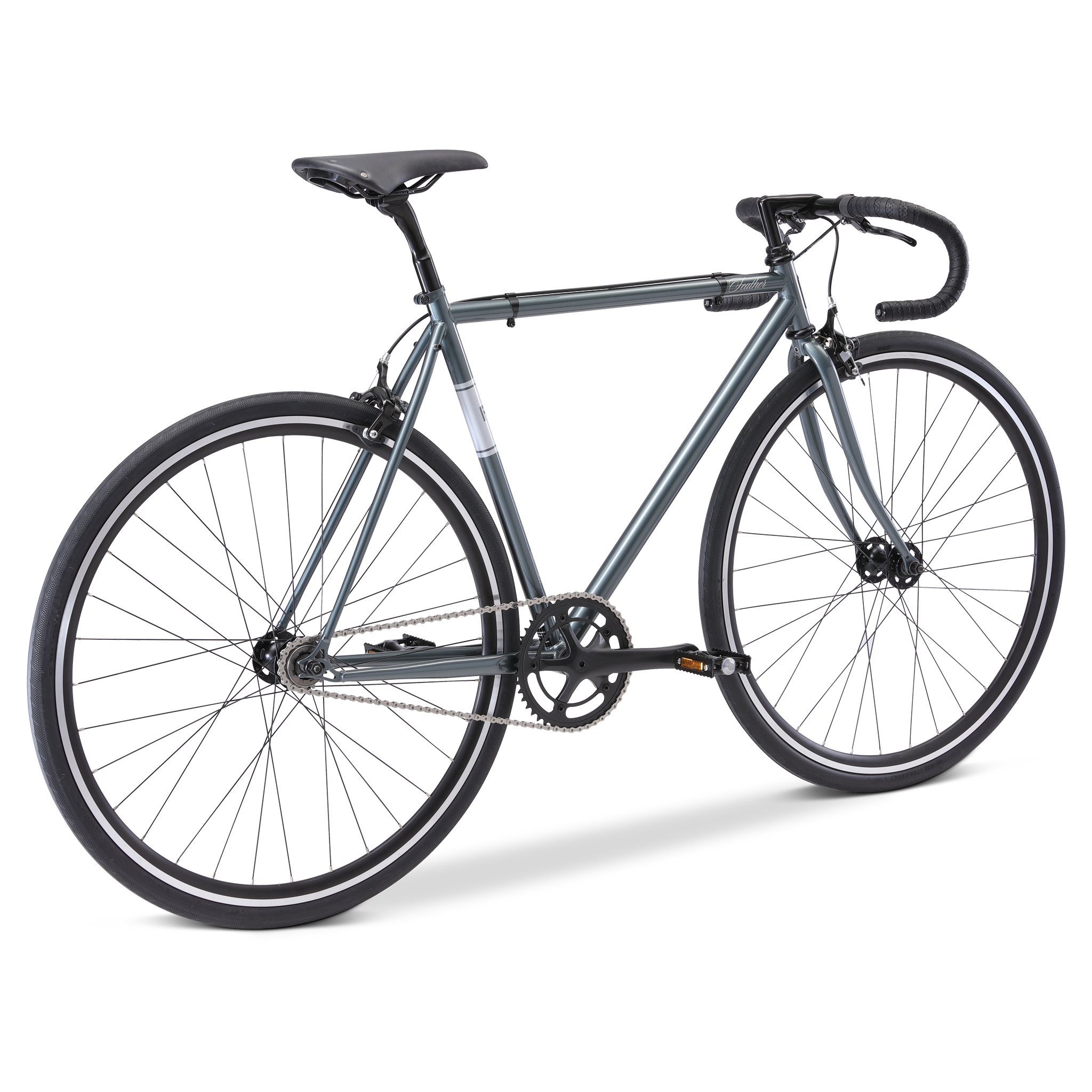 Fuji bike parts deals