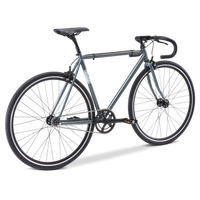 Feather – Fuji Bikes USA Powered by BikeCo
