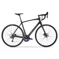Gran Fondo 1.1