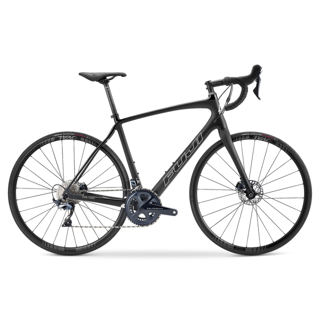 Gran Fondo 1.1