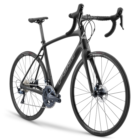 Fuji bike hot sale store near me