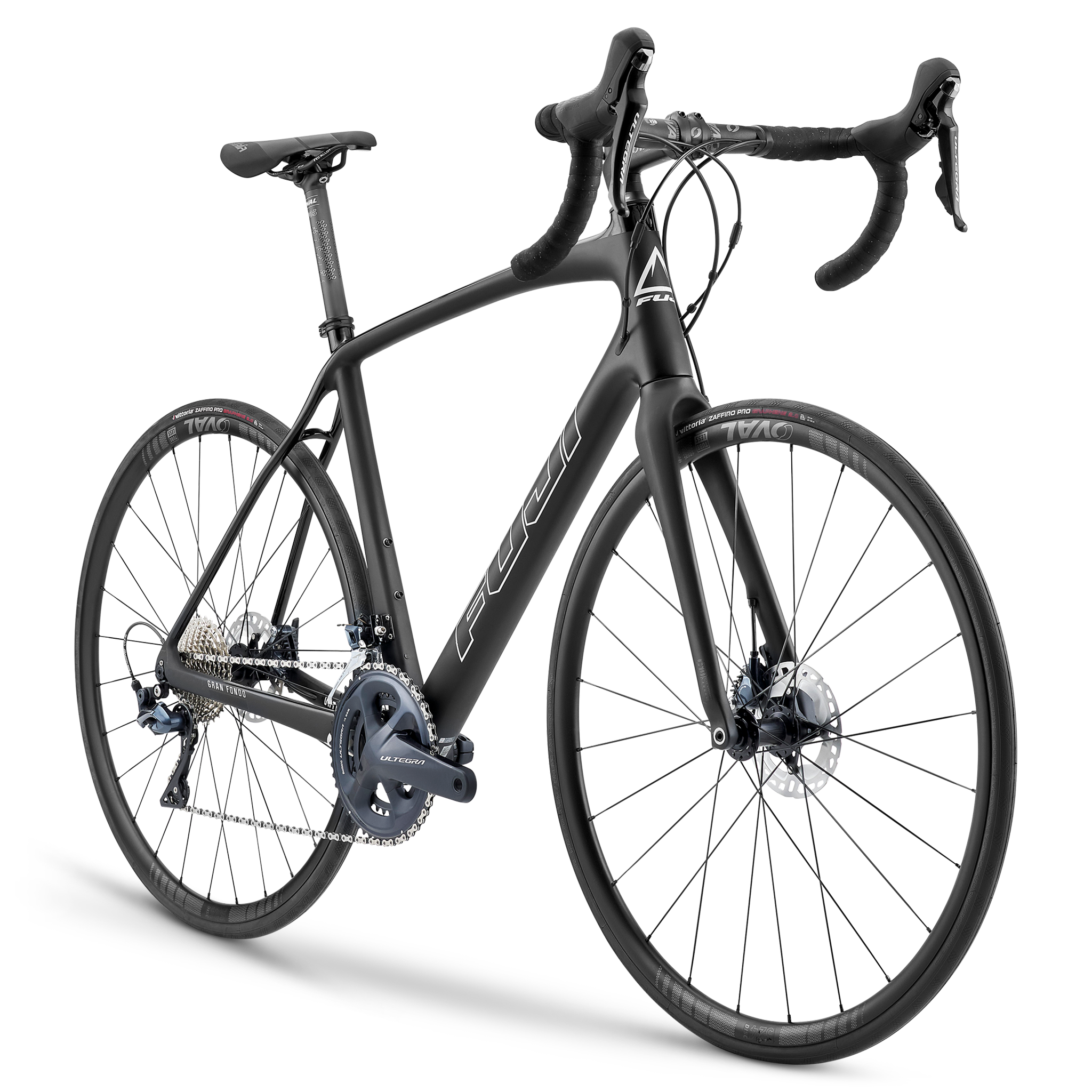 Gran Fondo Best Road Bike Manufacturers Gran Fondo – Fuji Bikes