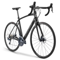 Gran Fondo 1.1