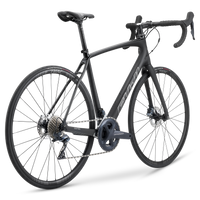 Gran Fondo 1.1