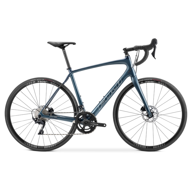 Gran Fondo 1.3
