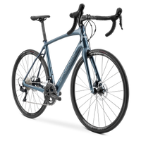 Gran Fondo 1.3
