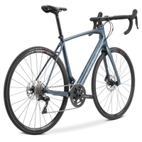 Gran Fondo 1.3