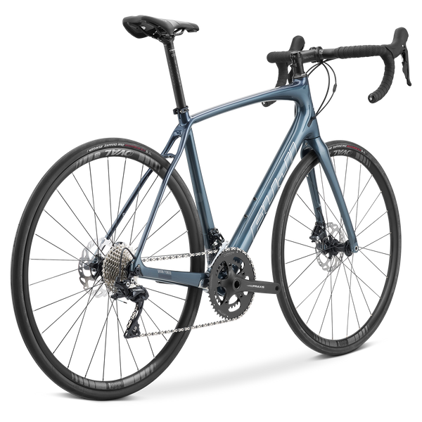 Fuji gran fondo for sale outlet