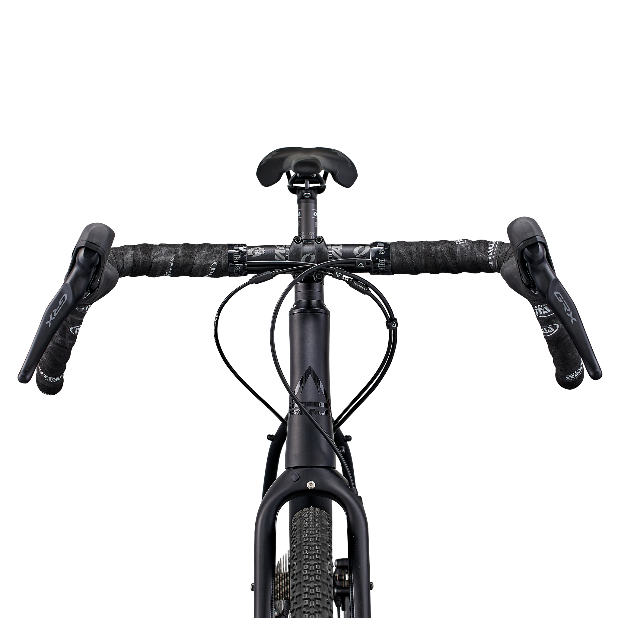 Jari 1.1 Fuji Bikes USA Powered by BikeCo