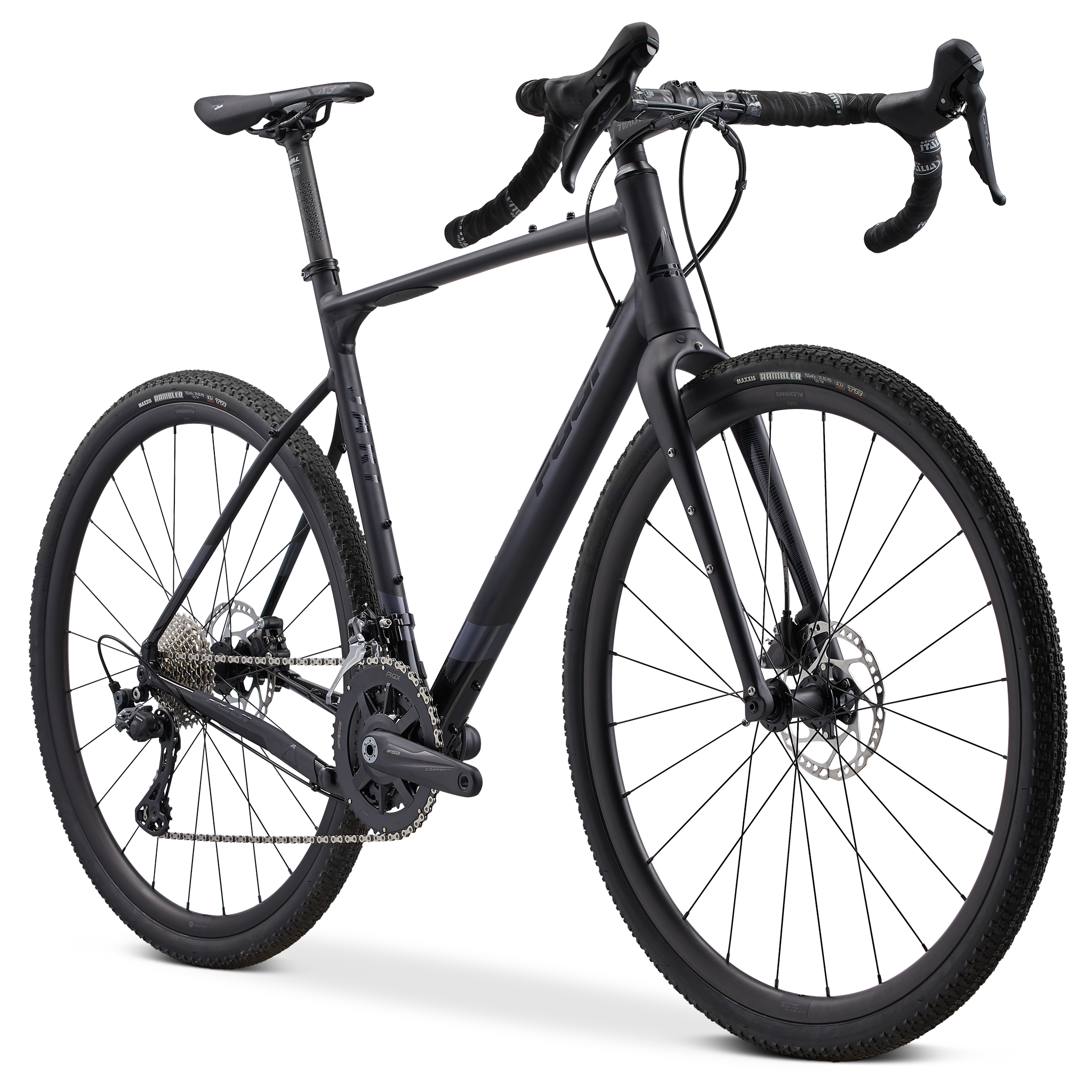 Fuji jari 1.1 for sale hotsell