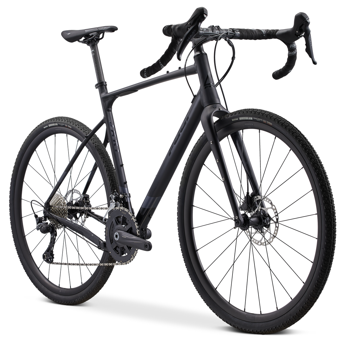 jari-2-1-fuji-bikes-usa-powered-by-bikeco