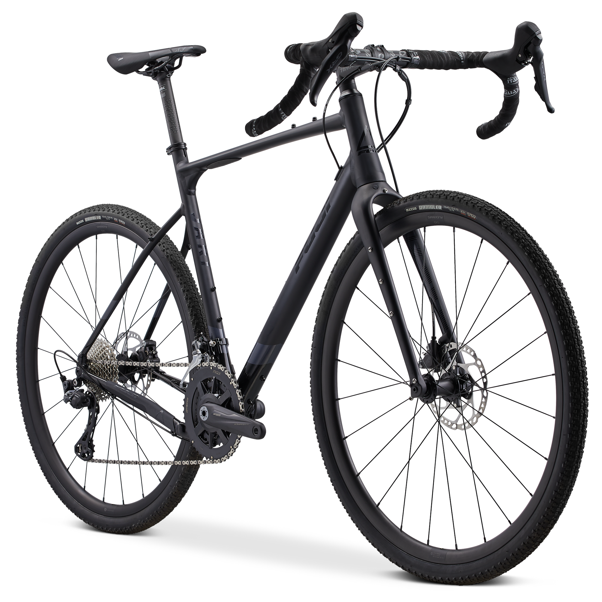◼︎FUJI ／ JARI 1.5 ／ 11速　／56サイズ Jari 1.5 – Fuji Bikes USA Powered by BikeCo