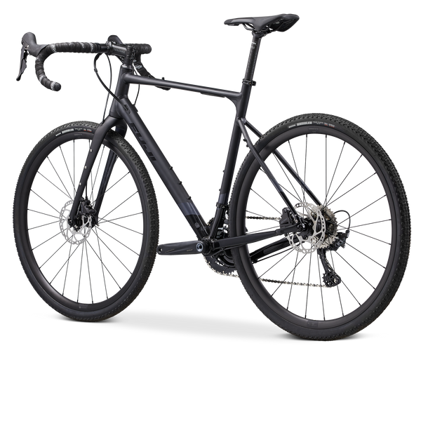 Fuji jari hotsell 1.1 2021