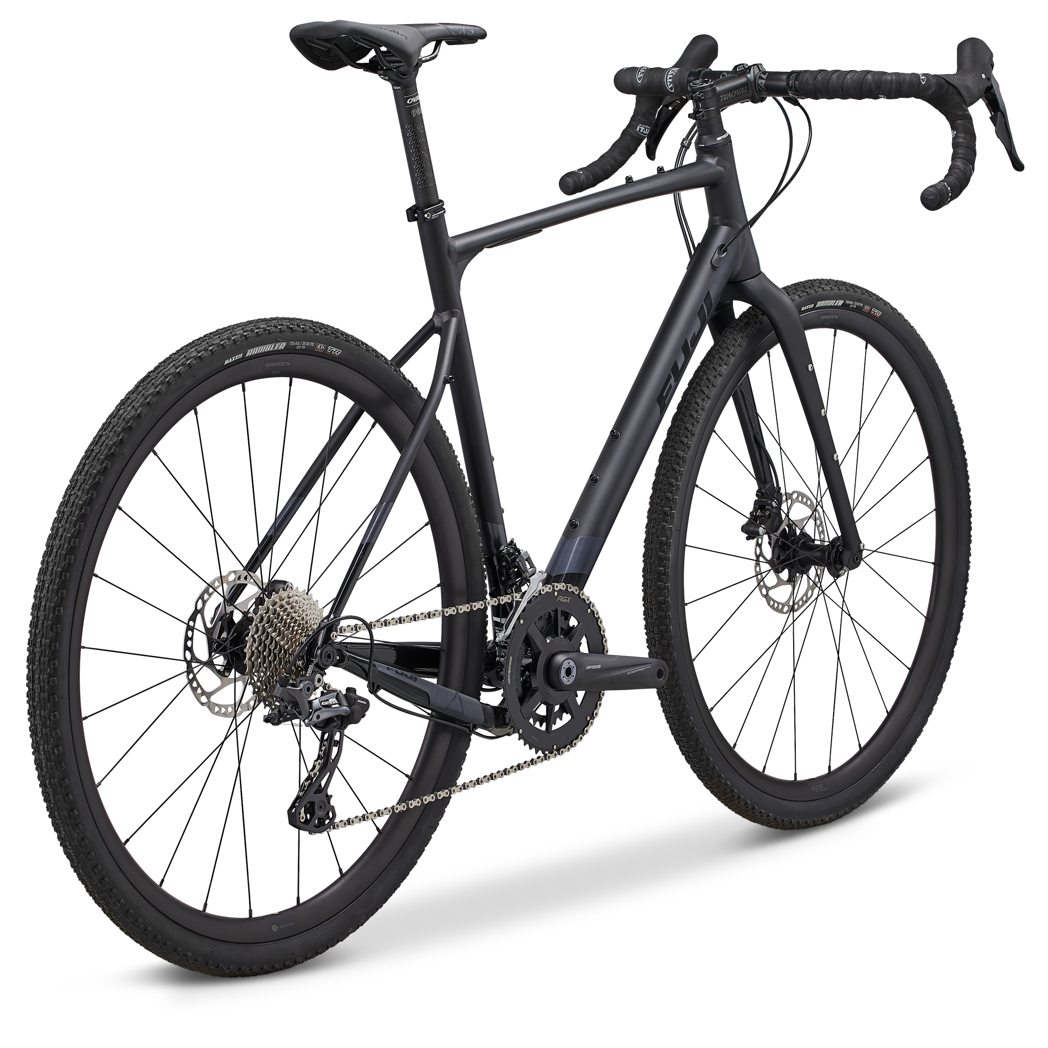 Fuji jari 1.1 best sale