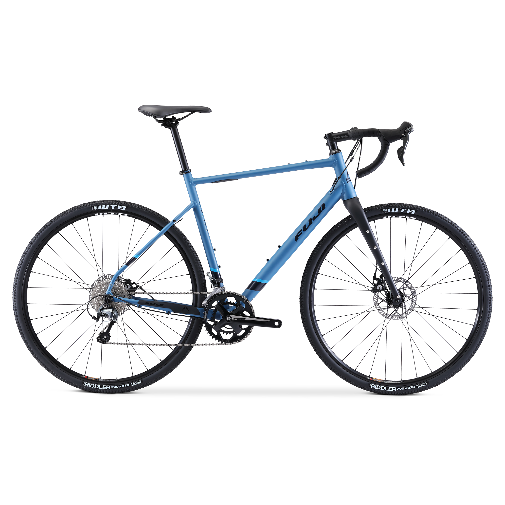 Fuji jari for sale sales