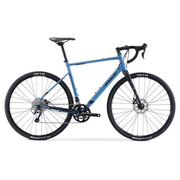 Fuji jari 2.1 discount ltd