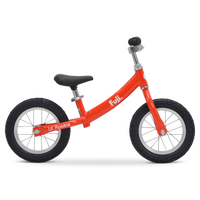 Lil Rookie Pushbike