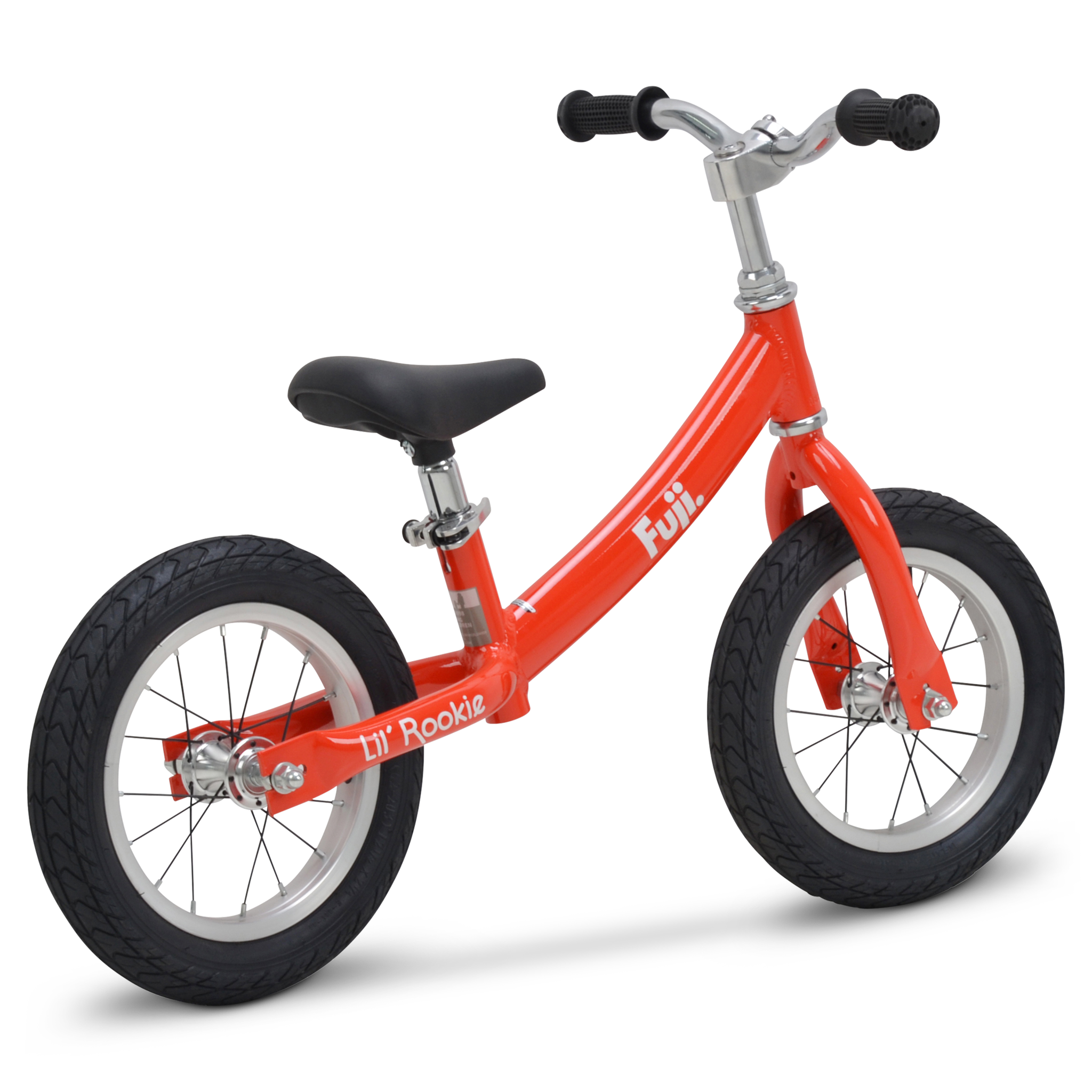 Fuji 2025 balance bike