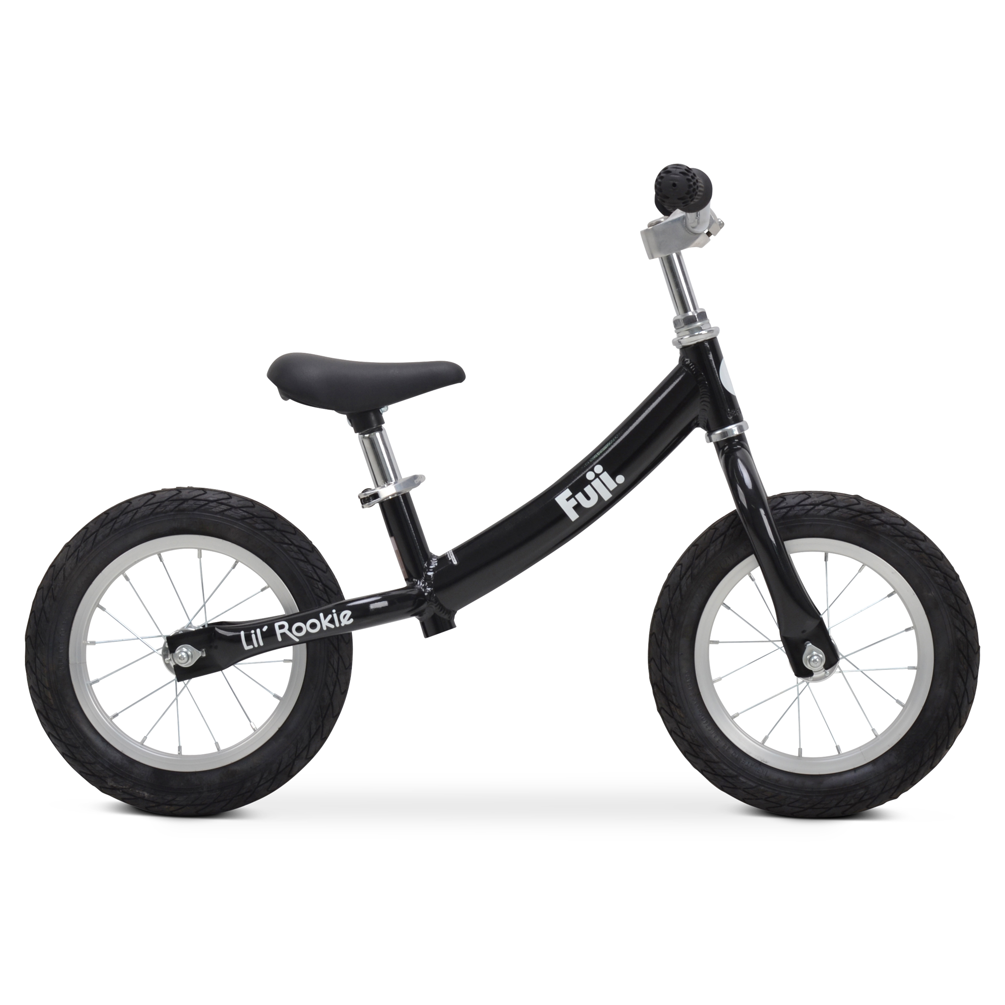 Fuji online youth bike