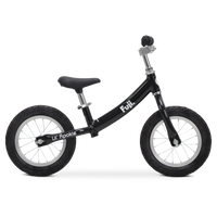 Lil Rookie Pushbike