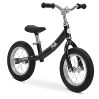 Lil Rookie Pushbike