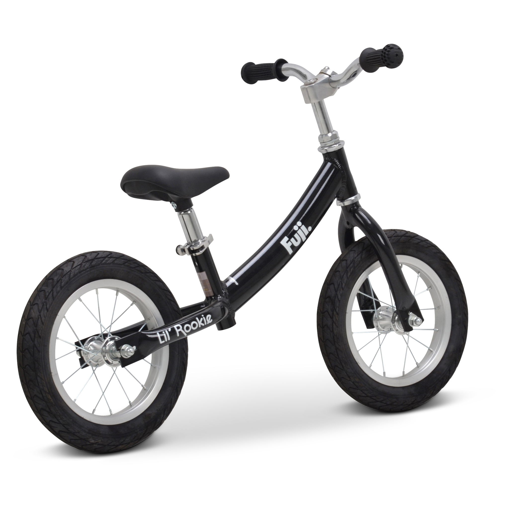 Lil Rookie Fuji Bikes USA Powered by BikeCo