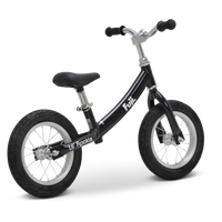 Lil Rookie Pushbike