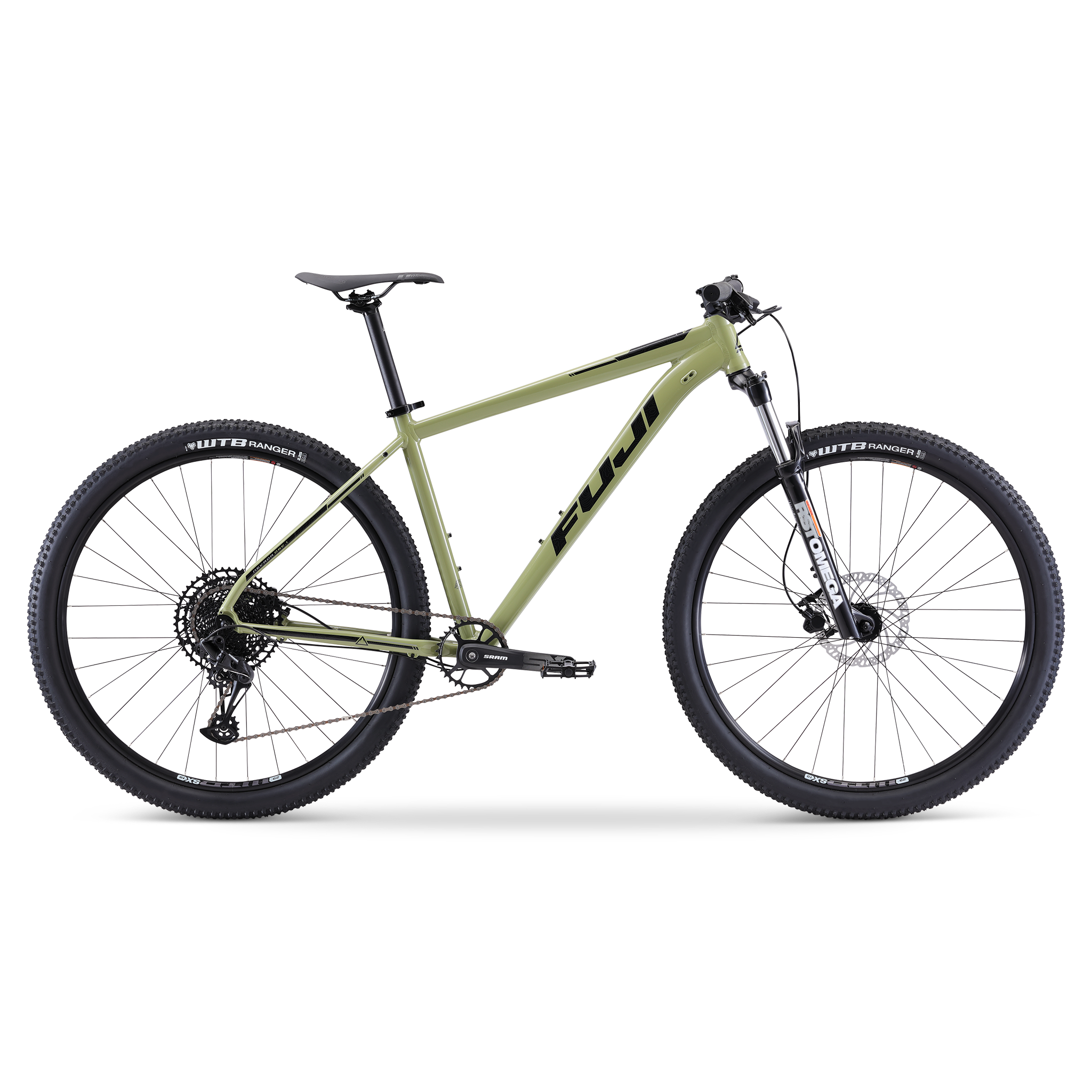 Fuji nevada hot sale 1.4