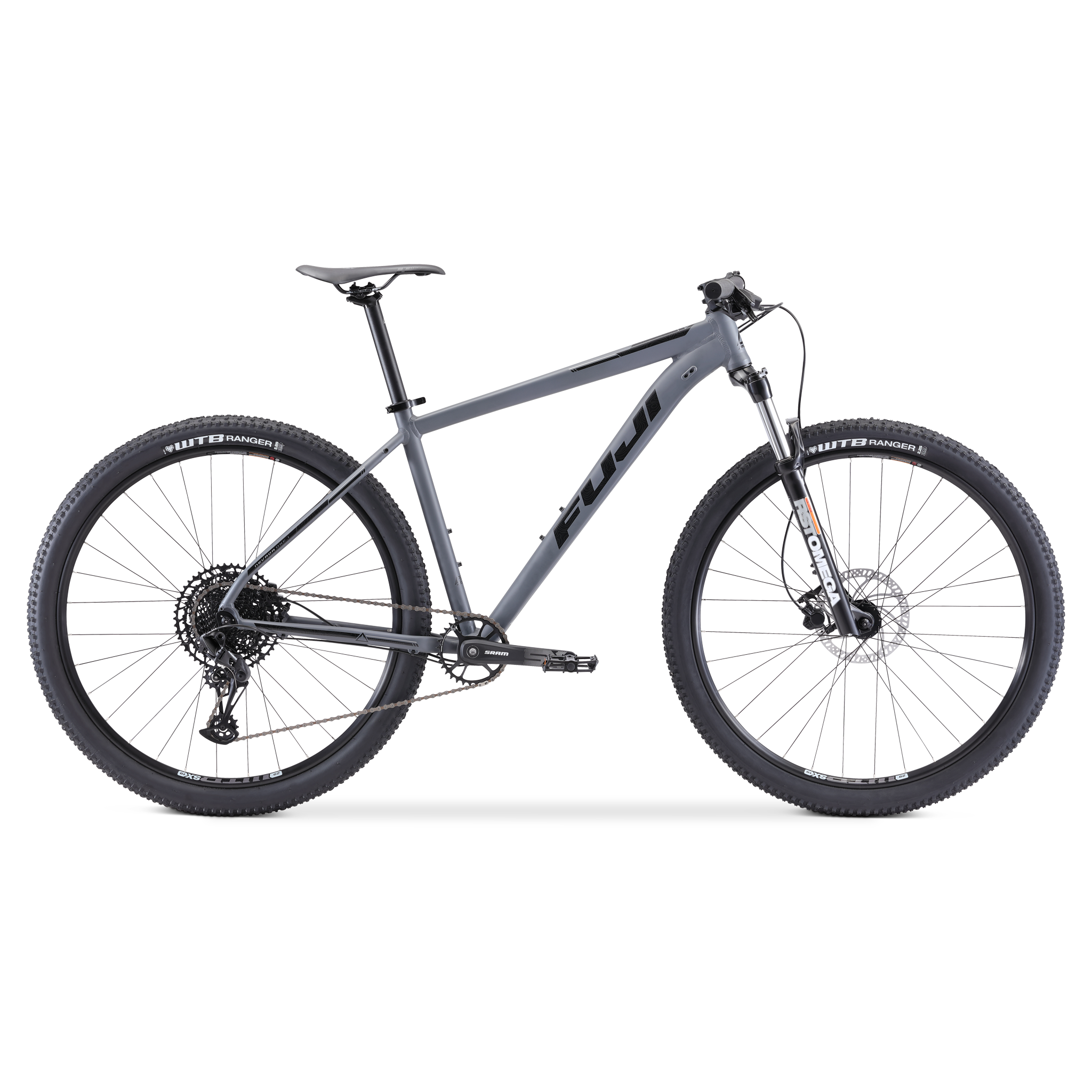 Fuji nevada hot sale 1.1 2017
