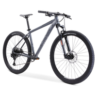 FUJI NEVADA S 26inch MTB Sサイズ 油圧ブレーキ 美品 FUJI（フジ） 2020年モデル NEVADA27.5 1.9 （ネバダ27.5 1.9