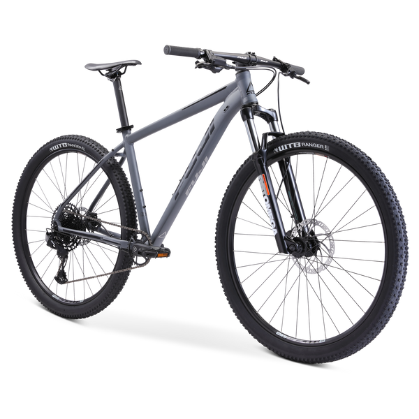 Fuji nevada online 1.1