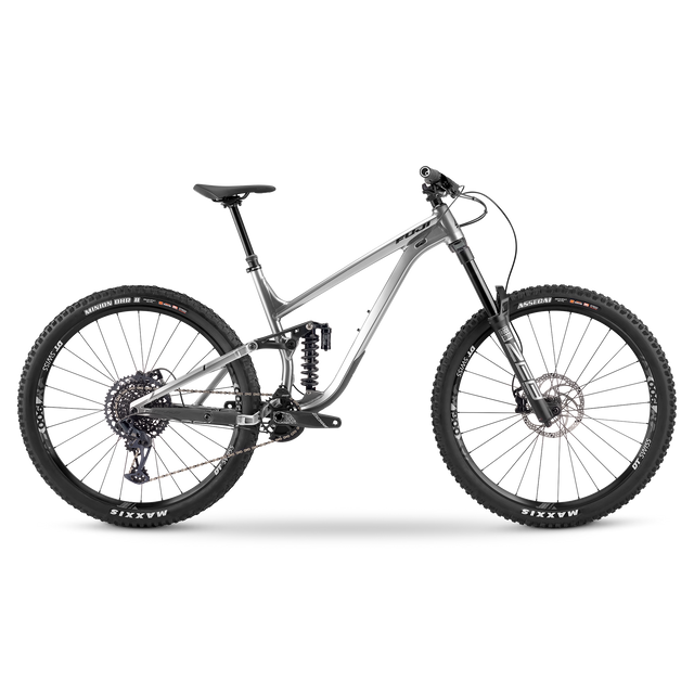 Rakan 29 LT 1.1