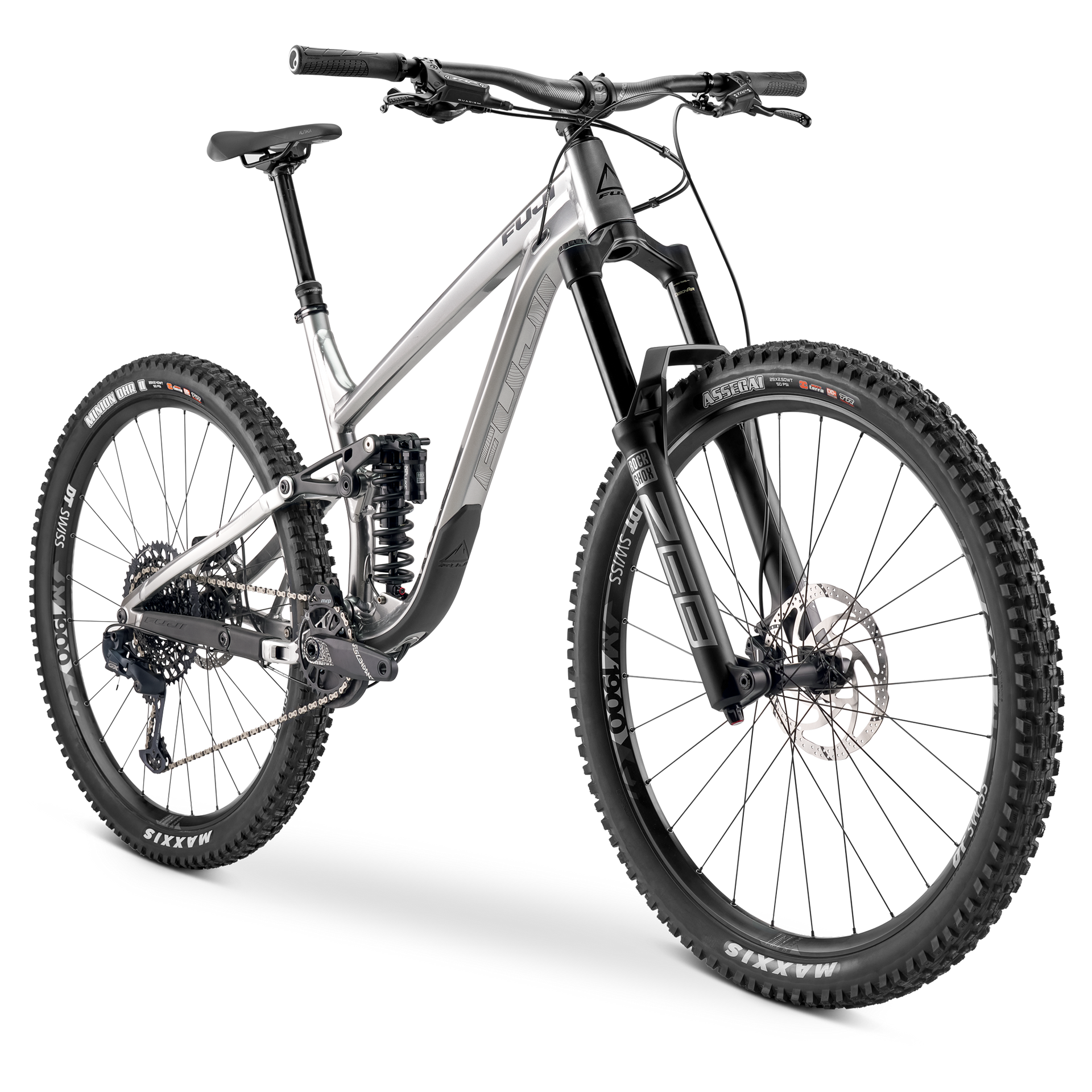 2022_FUJI_RAKAN_11_LT_POLISHED