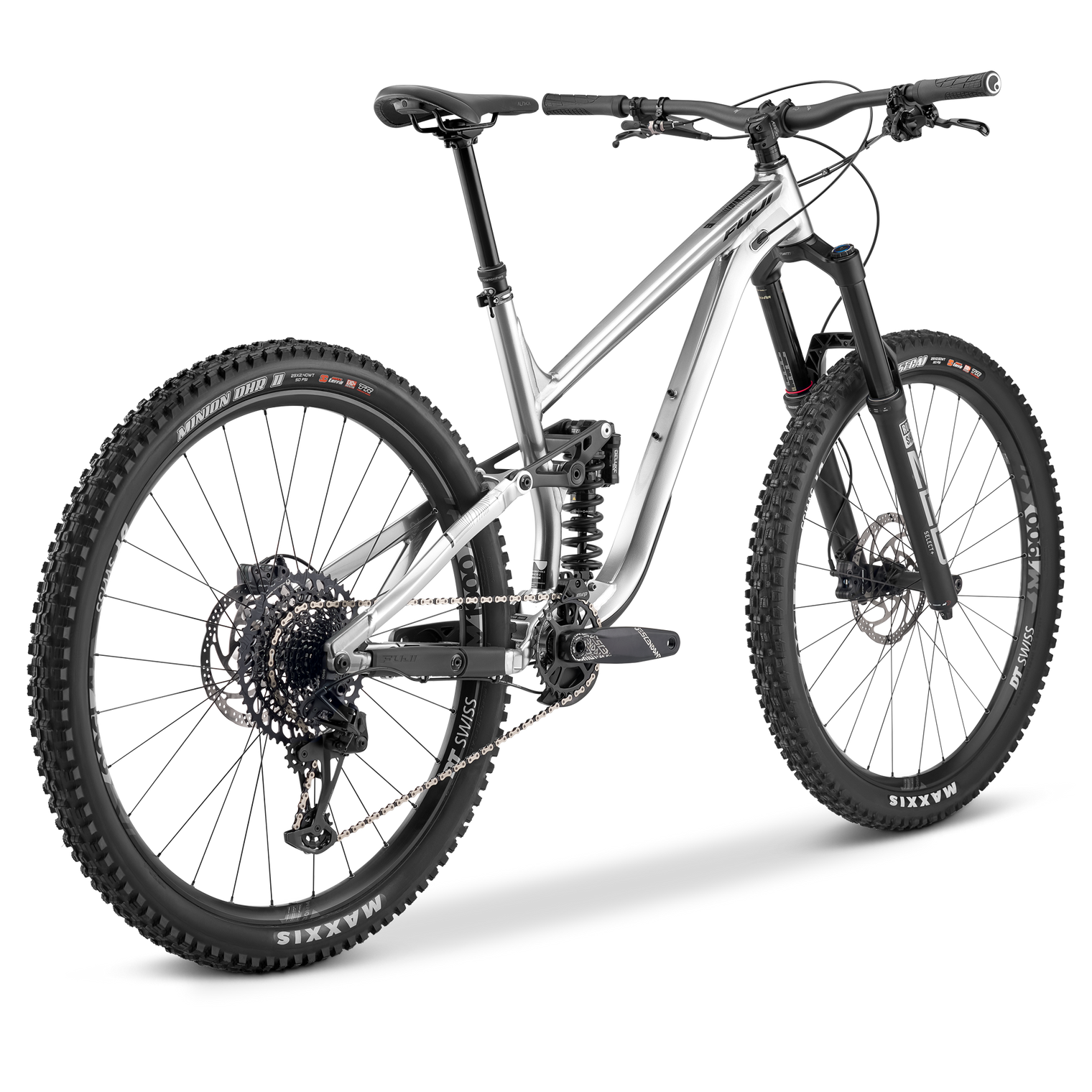 Rakan 29 LT 1.1