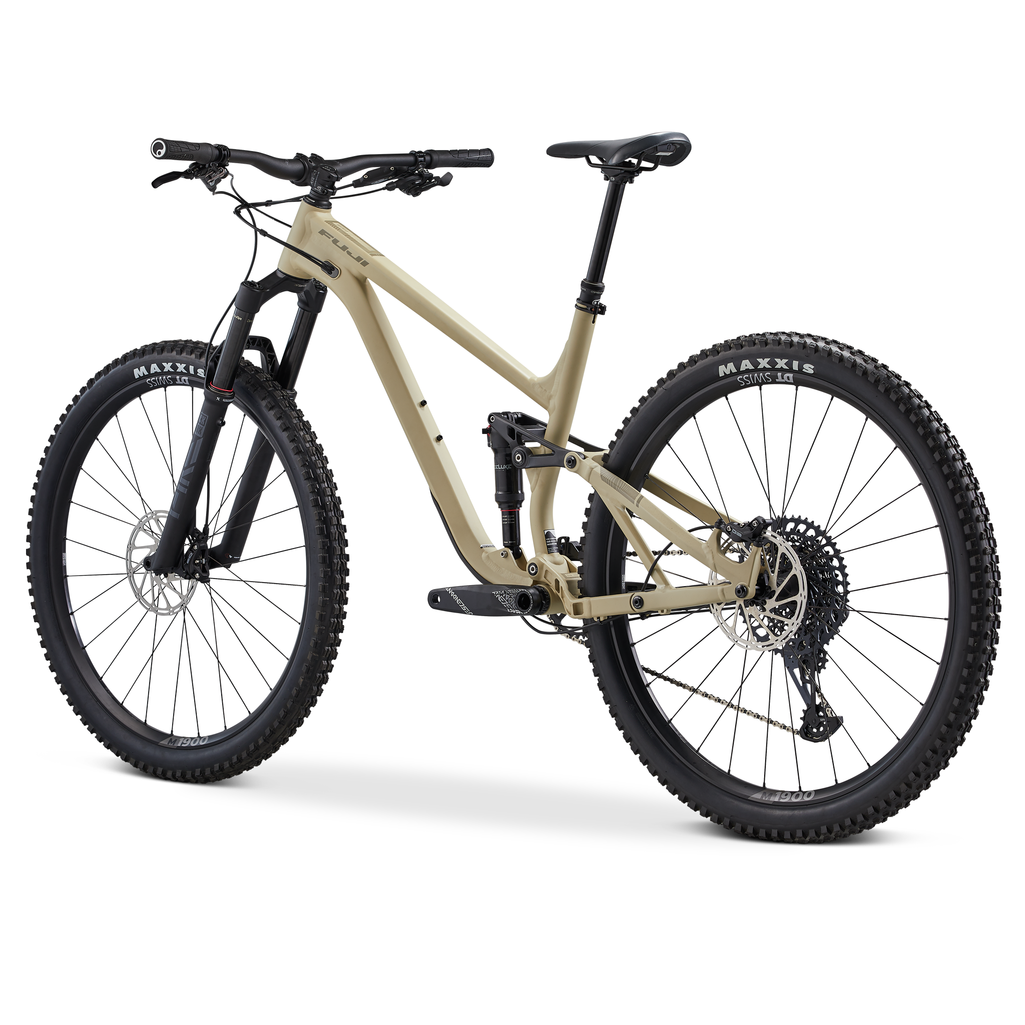 Fuji sale rakan 1.1