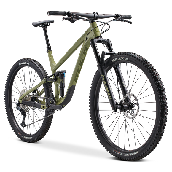 Fuji rakan 2019 shop