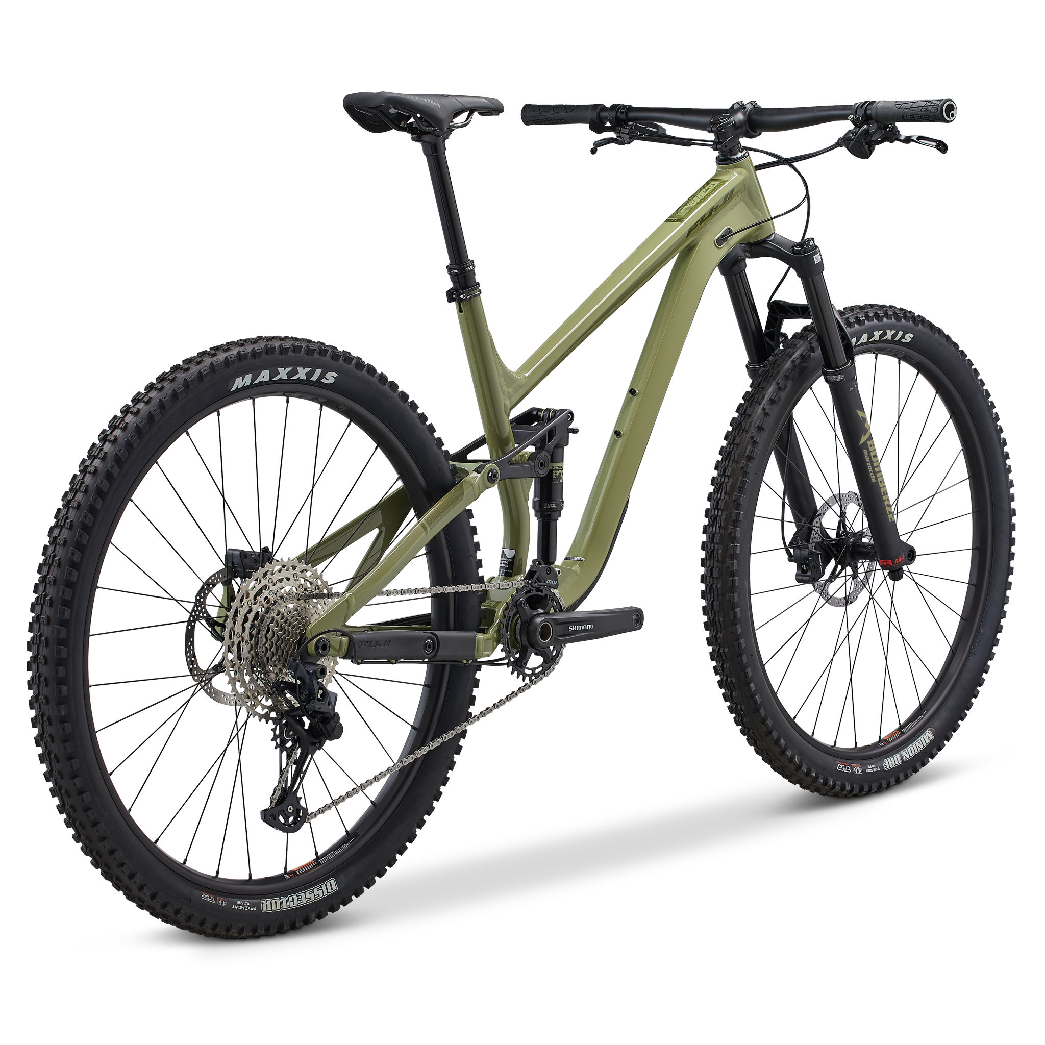 Fuji rakan 29 1.3 hotsell