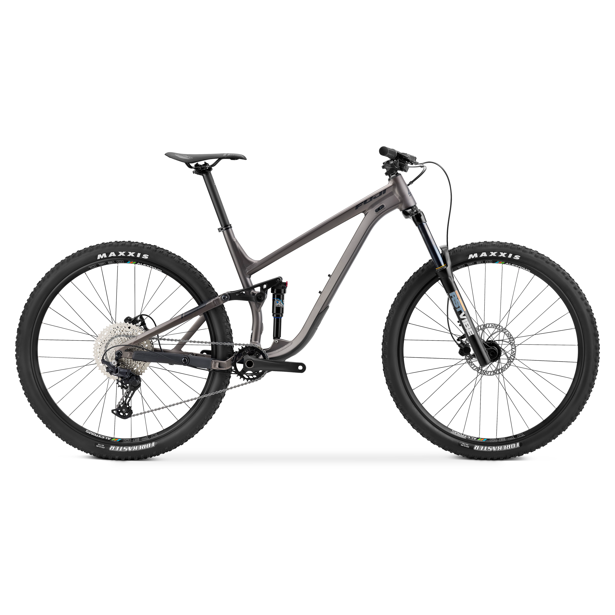 Fuji rakan review sales