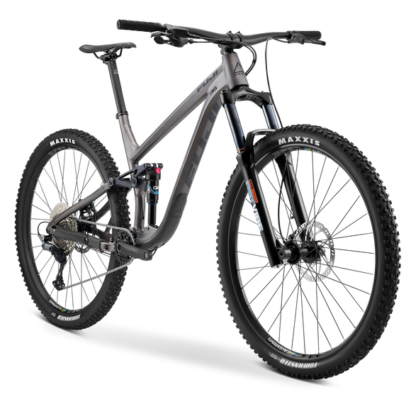 Fuji bicycles near me on sale