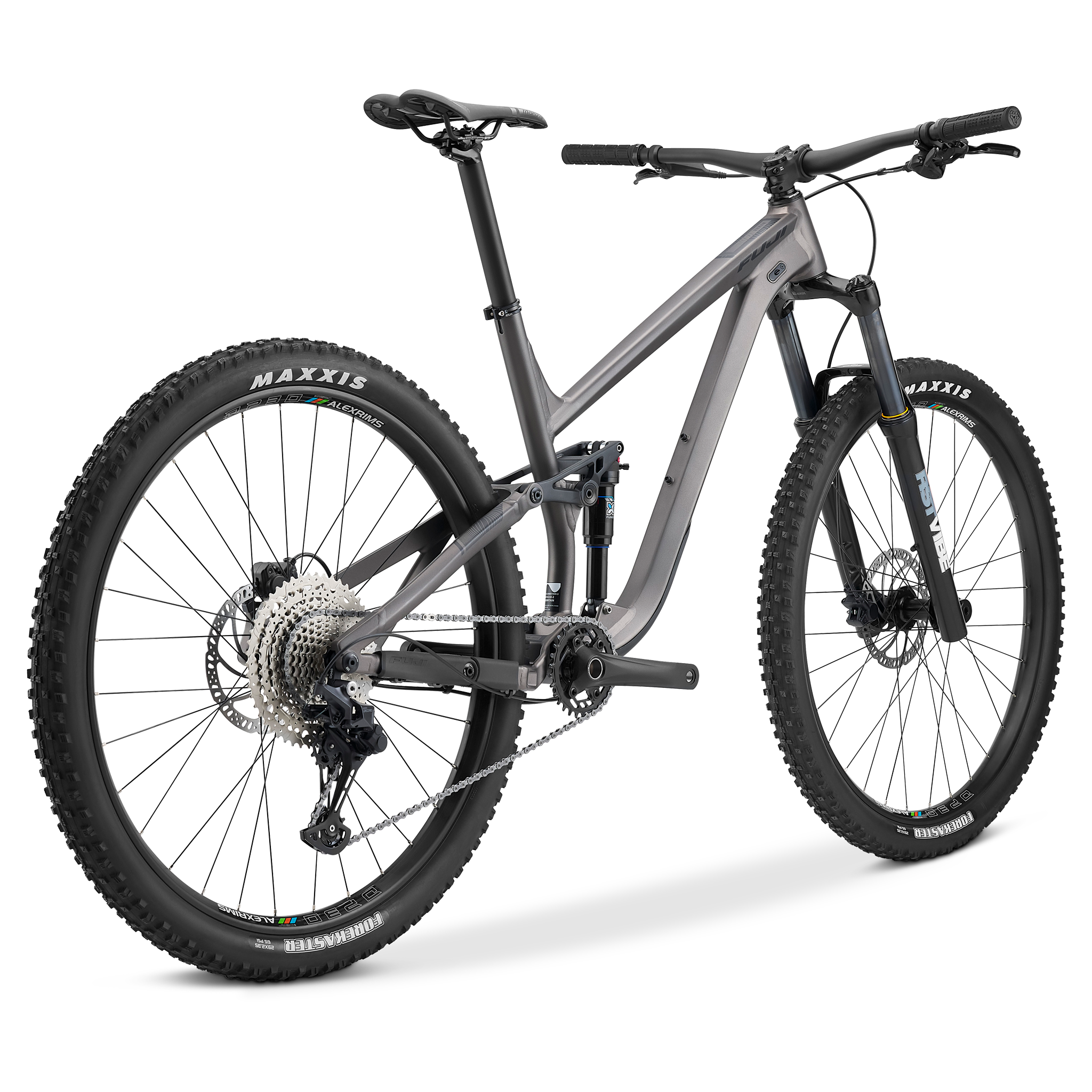 Fuji rakan sales for sale
